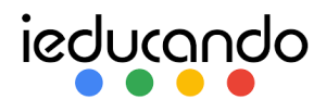 ieducando